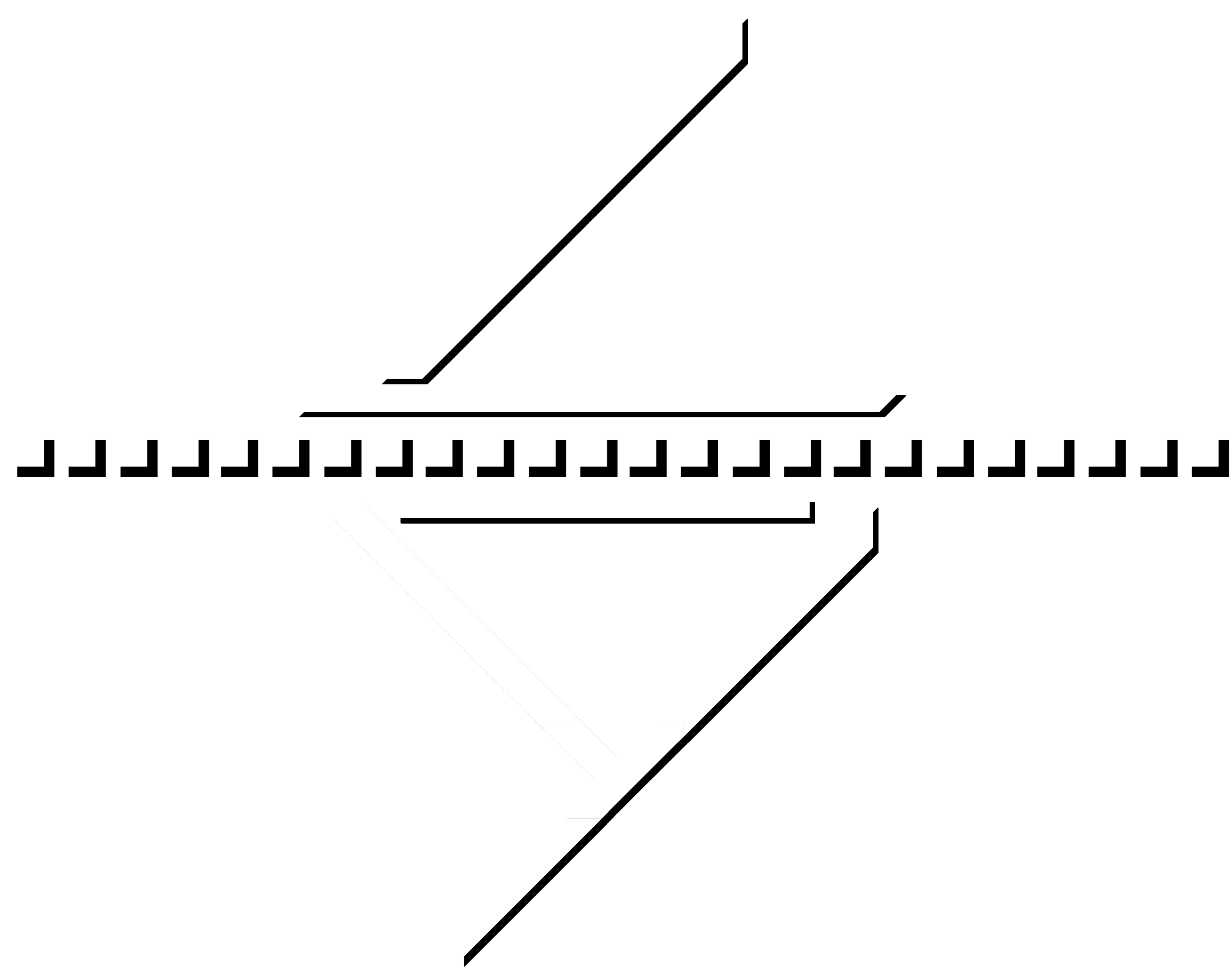 SignalSculpt