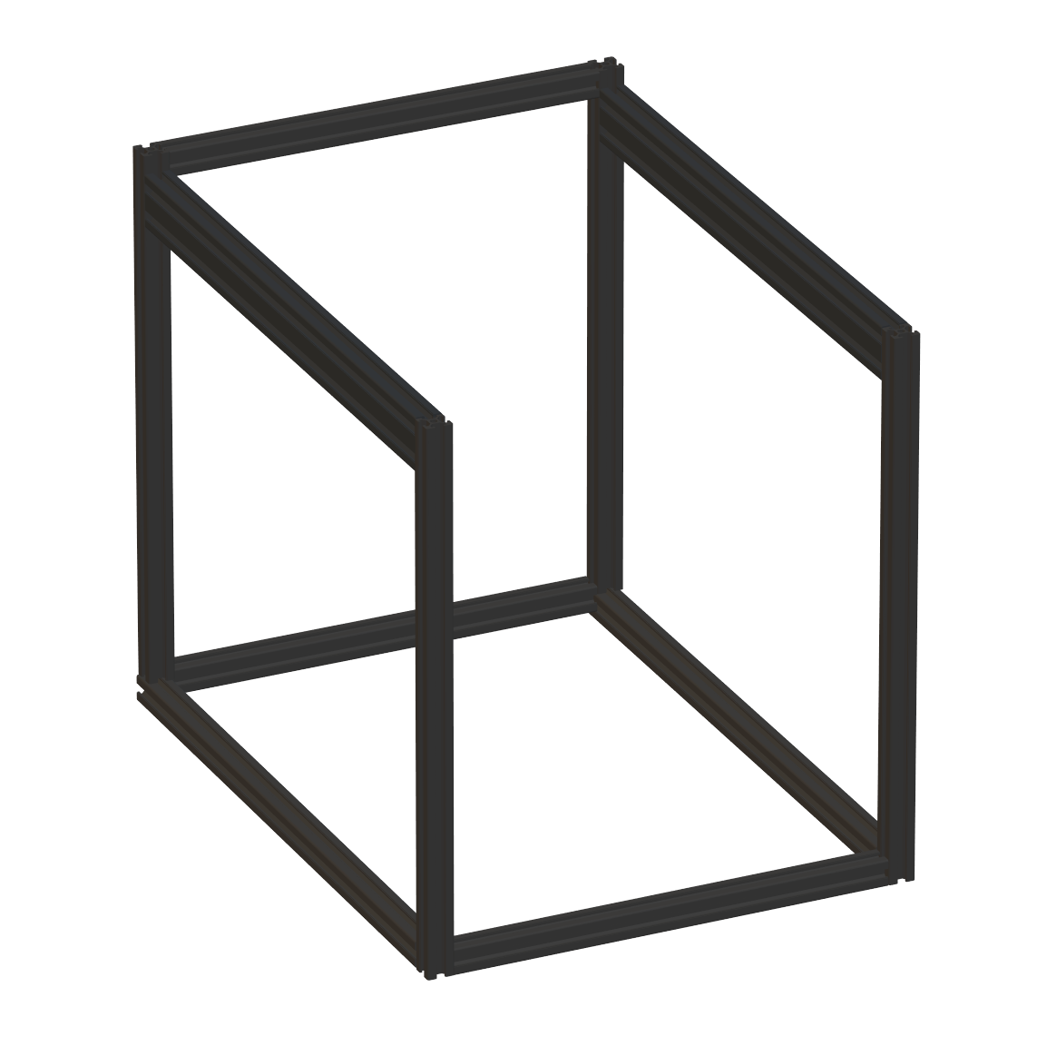 Frame