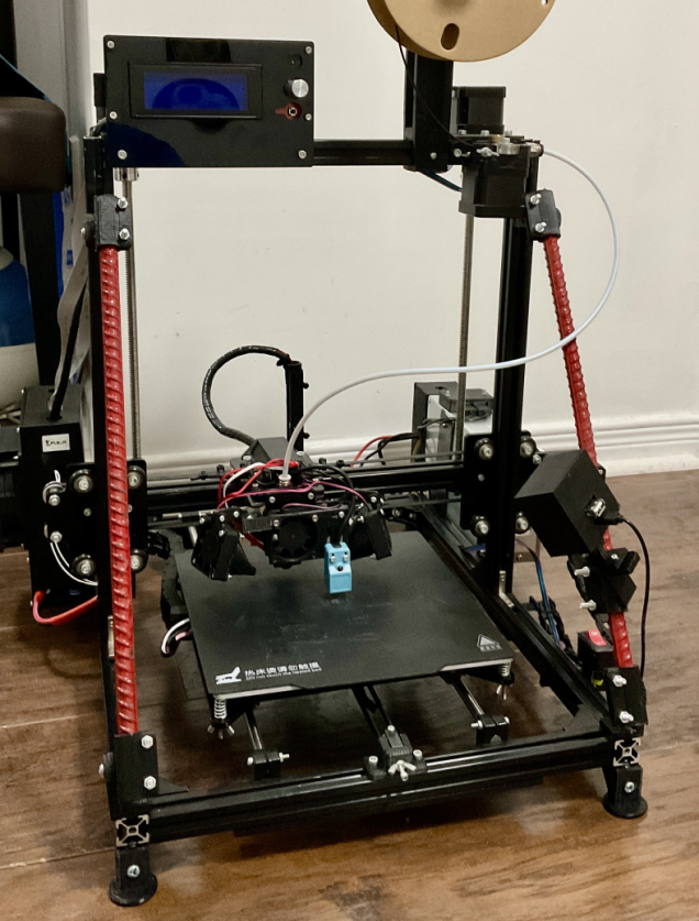 SignalSculpt