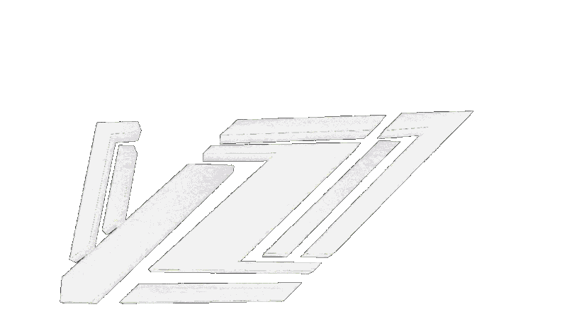 Veetwo Logo